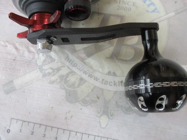 21スコーピオンMD 301XG