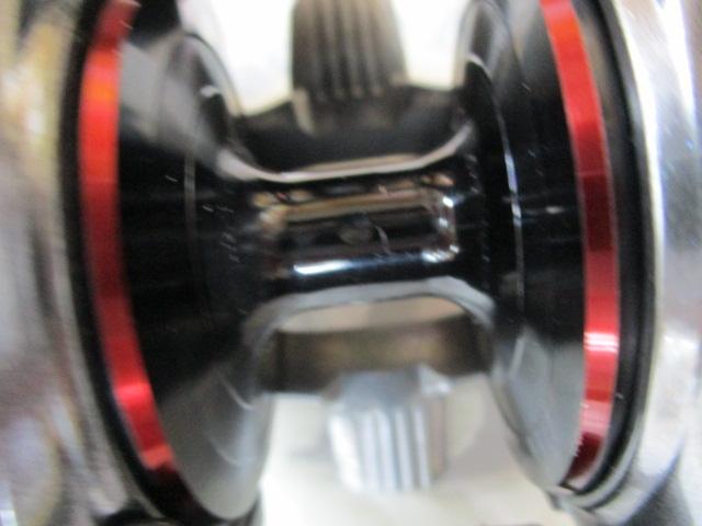 21スコーピオンMD 301XG