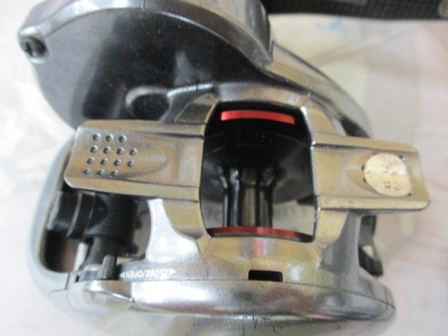 21スコーピオンMD 301XG