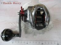 21スコーピオンMD 301XG