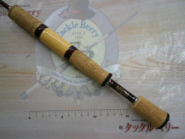 06リミテッドエディション WL62XUL