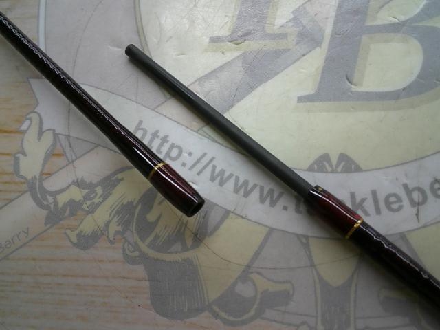 06リミテッドエディション WL62XUL