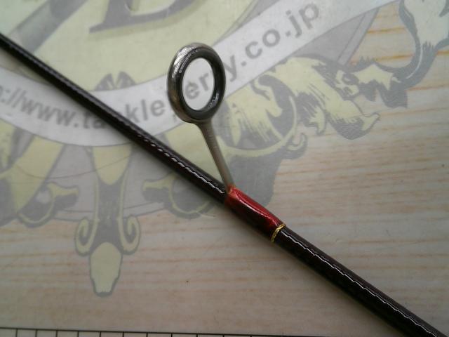 06リミテッドエディション WL62XUL