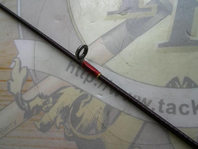 06リミテッドエディション WL62XUL