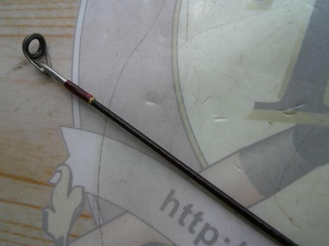 06リミテッドエディション WL62XUL