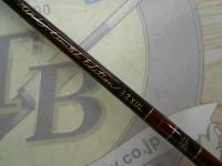 06リミテッドエディション WL62XUL