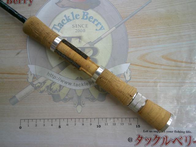 スミス BUNSUILAY BSL-56UML 【公式通販】