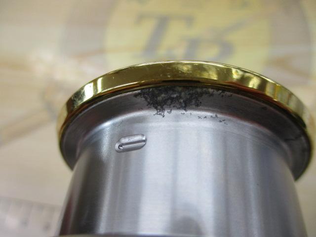 08ツインパワー4000S