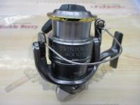 08ツインパワー4000S