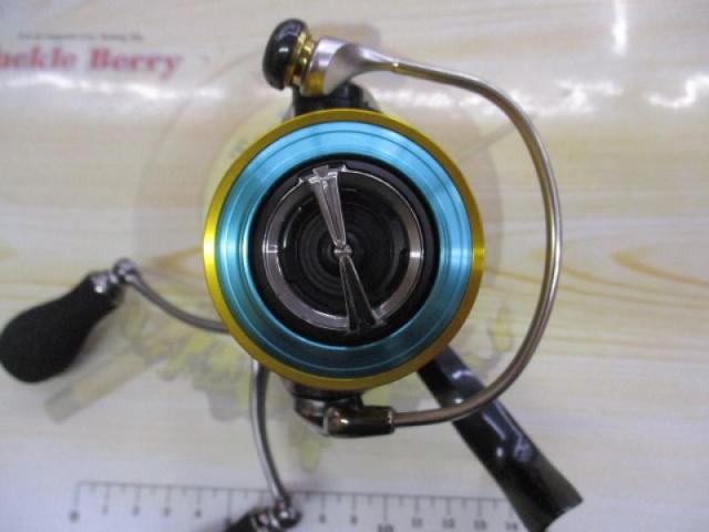 17エメラルダスMX 2508PE-H-DH