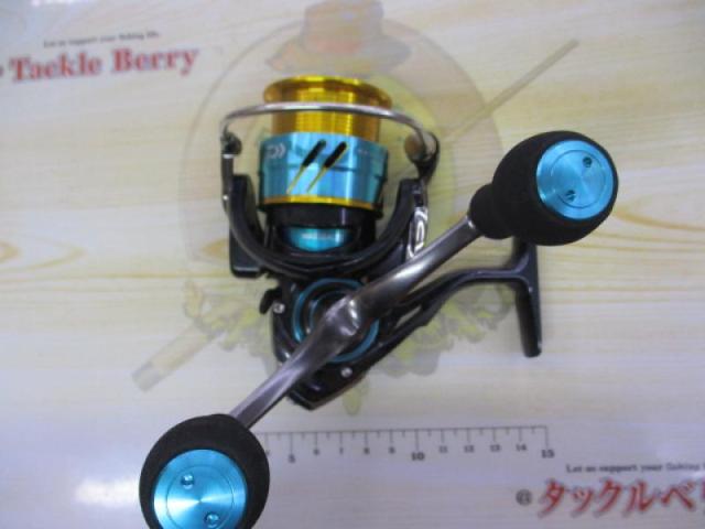 17エメラルダスMX 2508PE-H-DH