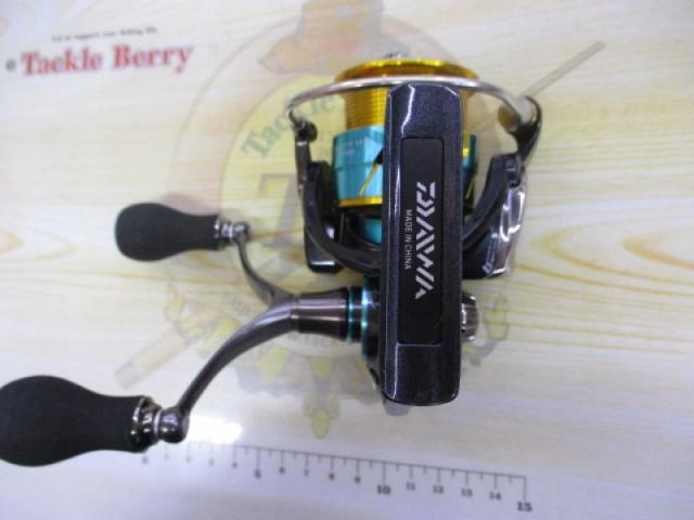 17エメラルダスMX 2508PE-H-DH