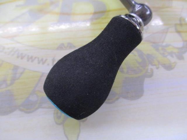 17エメラルダスMX 2508PE-H-DH