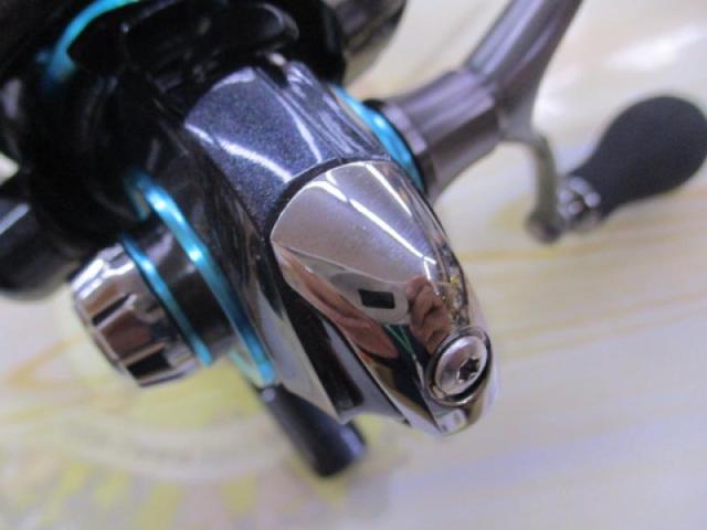 17エメラルダスMX 2508PE-H-DH