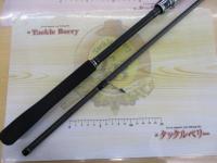 エンカウンター S96M