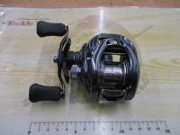 タトゥーラ SV TW 8.1L