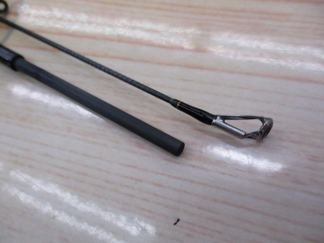 プレッソAIR AGS61LB