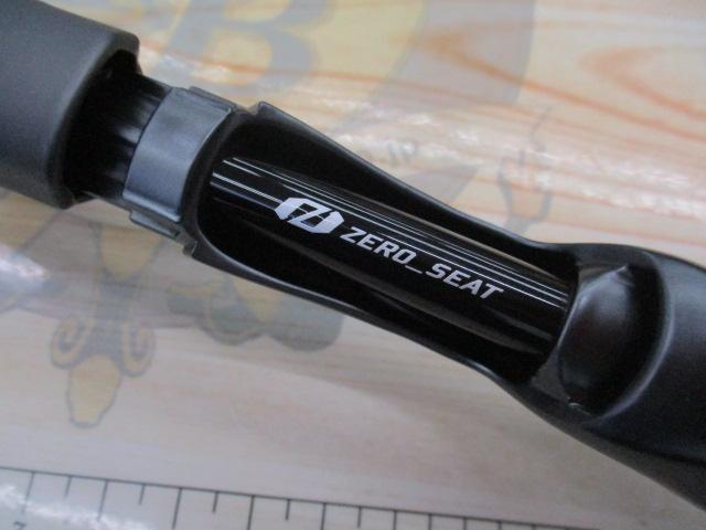 プレッソAIR AGS61LB