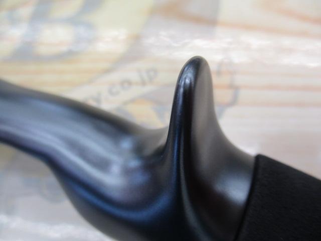 プレッソAIR AGS61LB