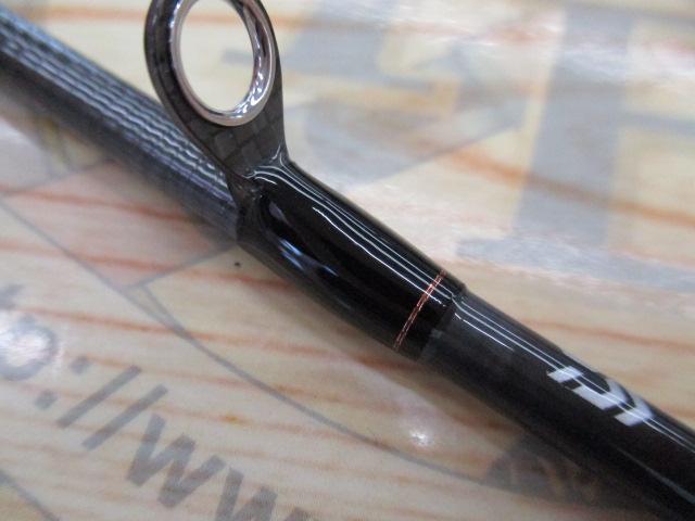 プレッソAIR AGS61LB