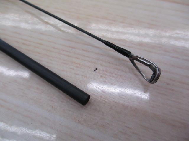 プレッソAIR AGS 61ML-S