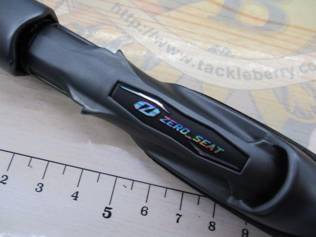 プレッソAIR AGS 61ML-S