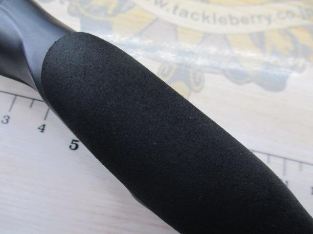 プレッソAIR AGS 61ML-S