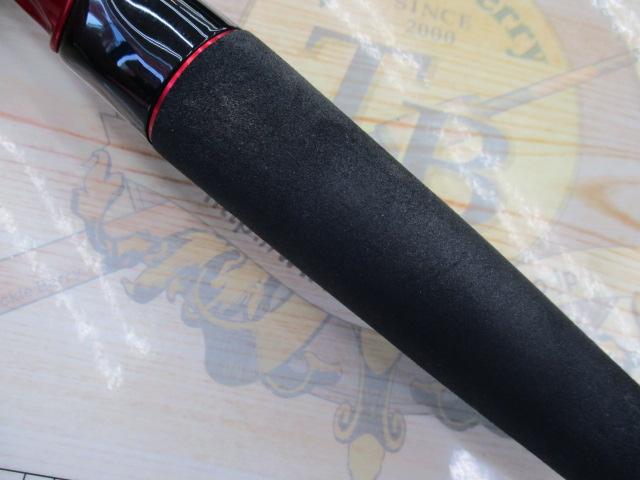 スティーズ C68ML-SV