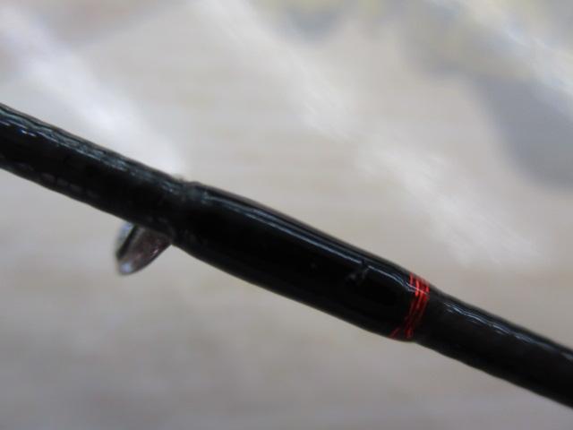 スティーズ C68ML-SV