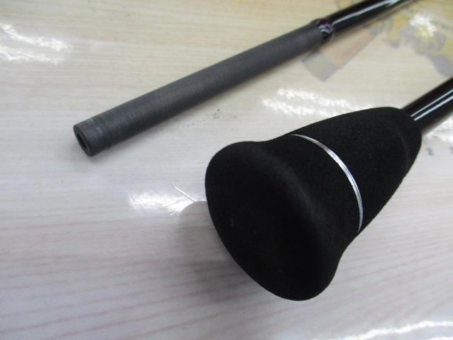 23アンチョビドライバー ADX-610ML