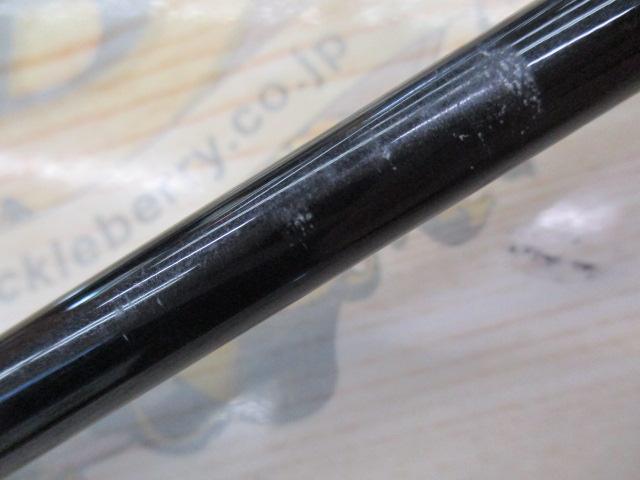 23アンチョビドライバー ADX-610ML