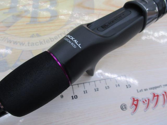 23アンチョビドライバー ADX-610ML