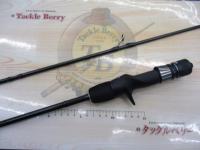 23アンチョビドライバー ADX-610ML