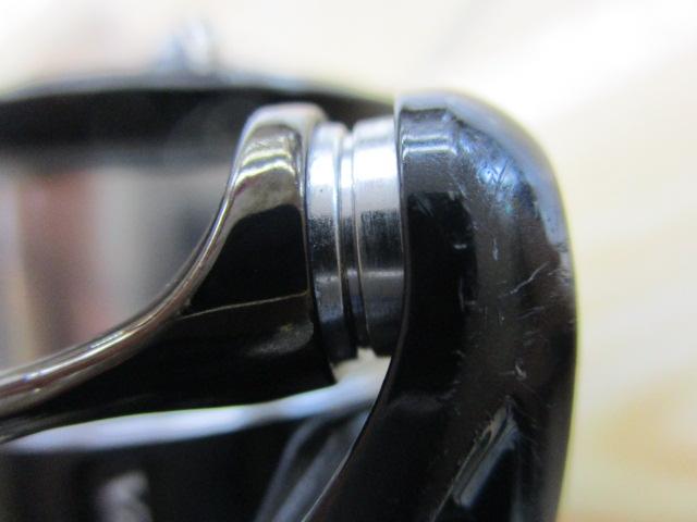 19ヴァンキッシュ C2500SXG