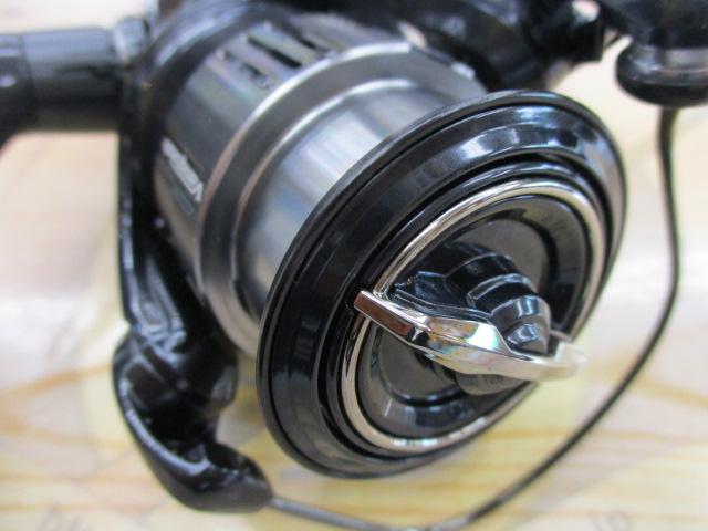 19ヴァンキッシュ C2500SXG