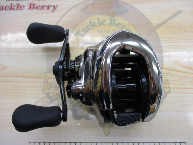 21アンタレスDC LH