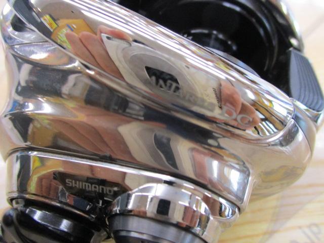 21アンタレスDC LH