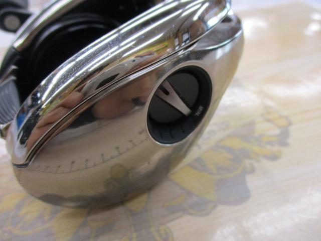 21アンタレスDC LH