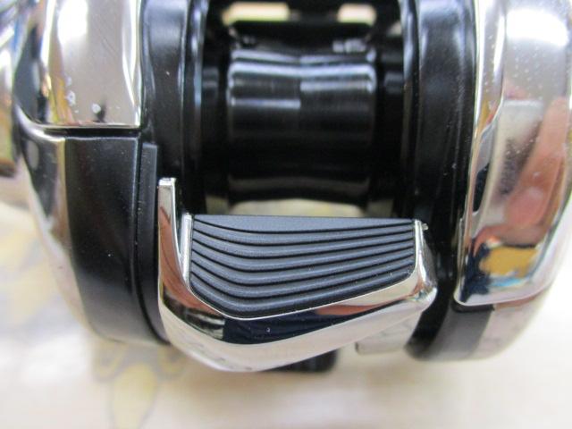 21アンタレスDC LH