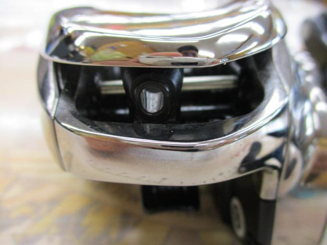 21アンタレスDC LH