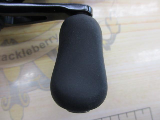 21アンタレスDC LH