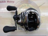 21アンタレスDC LH