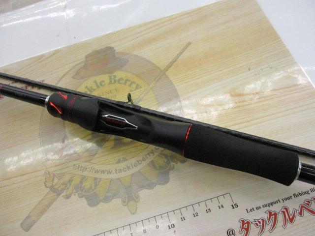 20ゾディアス 176M-2