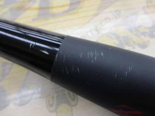 20ゾディアス 176M-2