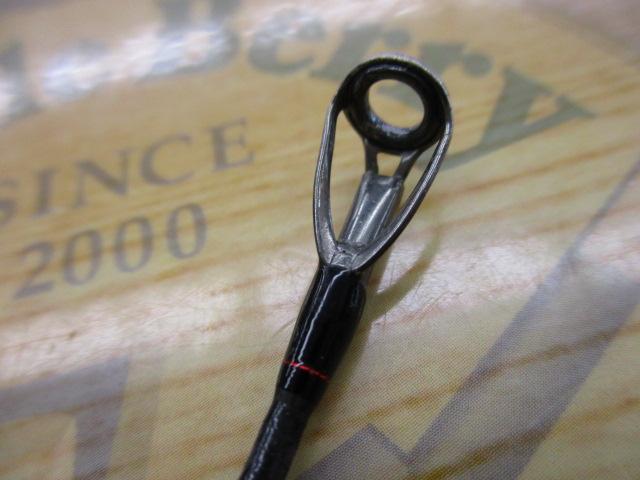 20ゾディアス 176M-2