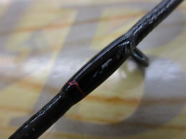 20ゾディアス 176M-2