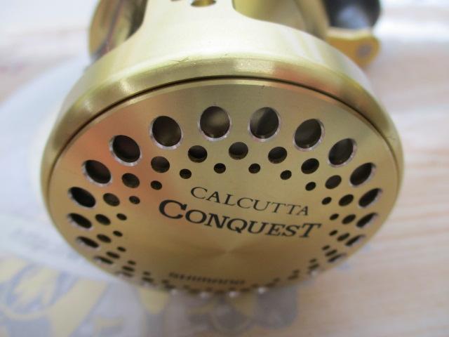 04カルカッタコンクエスト 1000F