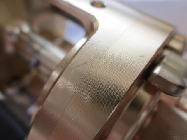 04カルカッタコンクエスト 1000F