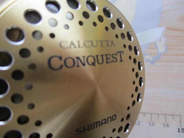 04カルカッタコンクエスト 1000F