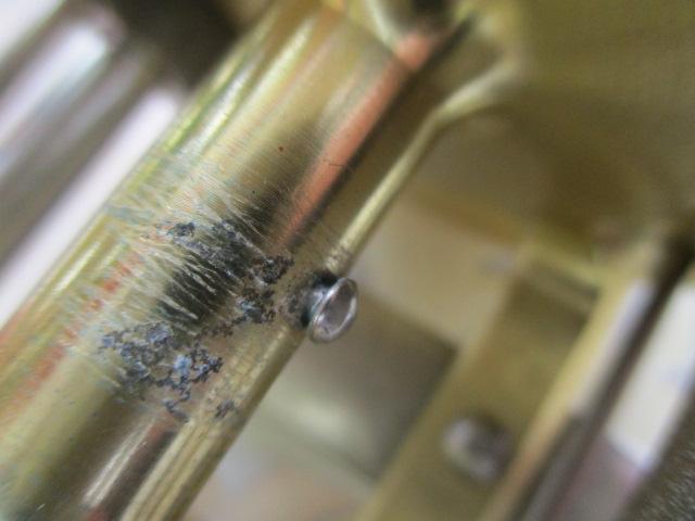 04カルカッタコンクエスト 1000F